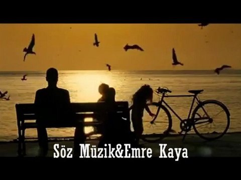 SESLİSEHİRLİ.COM Murat Dalkılıç - Kader 2012 (Orijinal) - YouTube