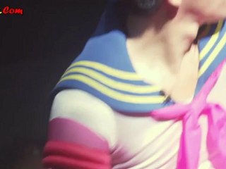 Flower.and.Snake.2004_clip3