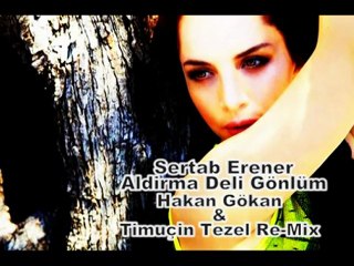 SesLiTaraftar.Com - Sertap Erener