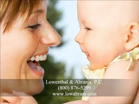 Medical Malpractice Lawyers Philadelphia PA