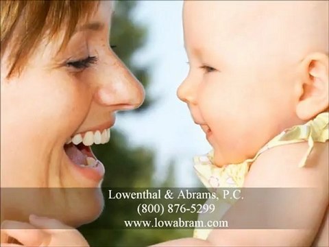 Personal Injury Lawyers Philadelphia PA