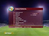www.soccer-football.ru | 1 Sevastopol-Olexandriya