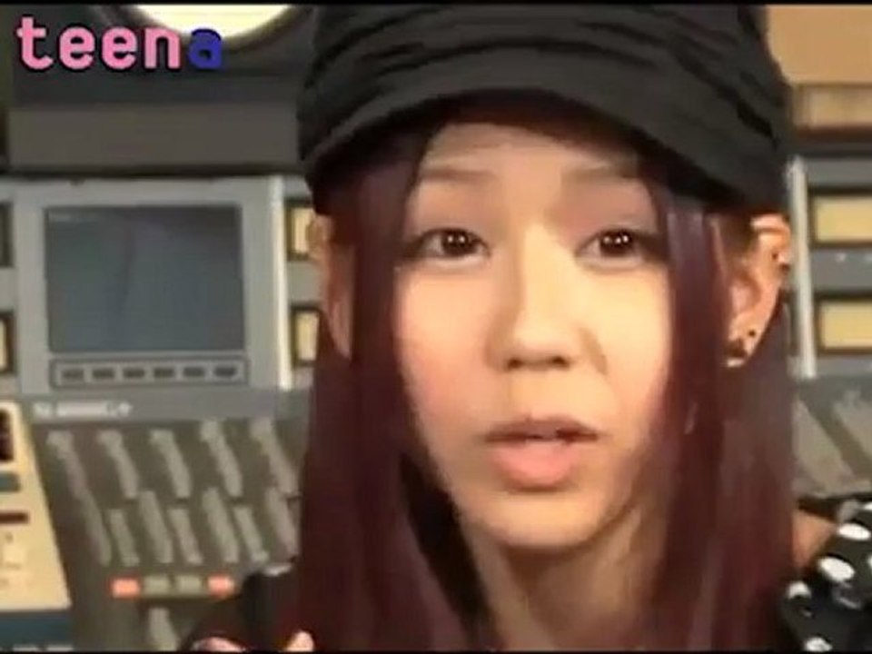 Tomomi & Soyoka (Bass Lesson 4)