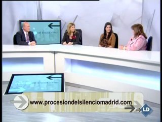 LD Punto de Encuentro - 22/02/11