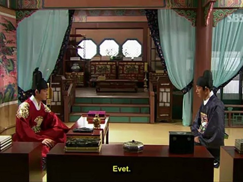 W.B.D.S.19.001.yeppudaa