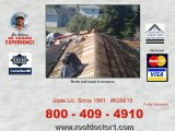 Roof Repairs Roof Inspection Roofing Contractors