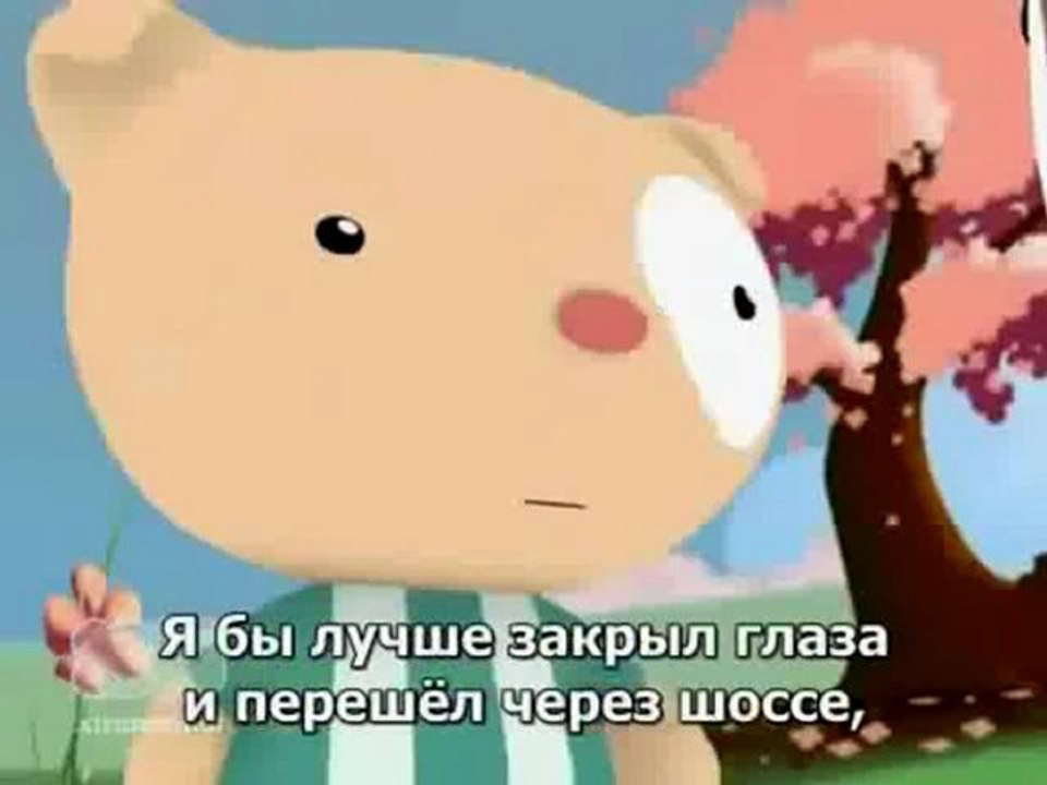 Как объяснить, что такое сетевой маркетинг.