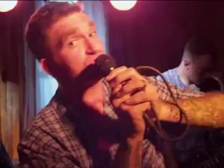 New Found Glory - Summer Fling, Don't Mean A Thing [Clip officiel]