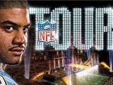 CGRundertow NFL TOUR for PlayStation 3 Video Game Review