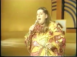 Make Your Own Kind of Music - Mama Cass Elliott