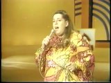 Make Your Own Kind of Music - Mama Cass Elliott