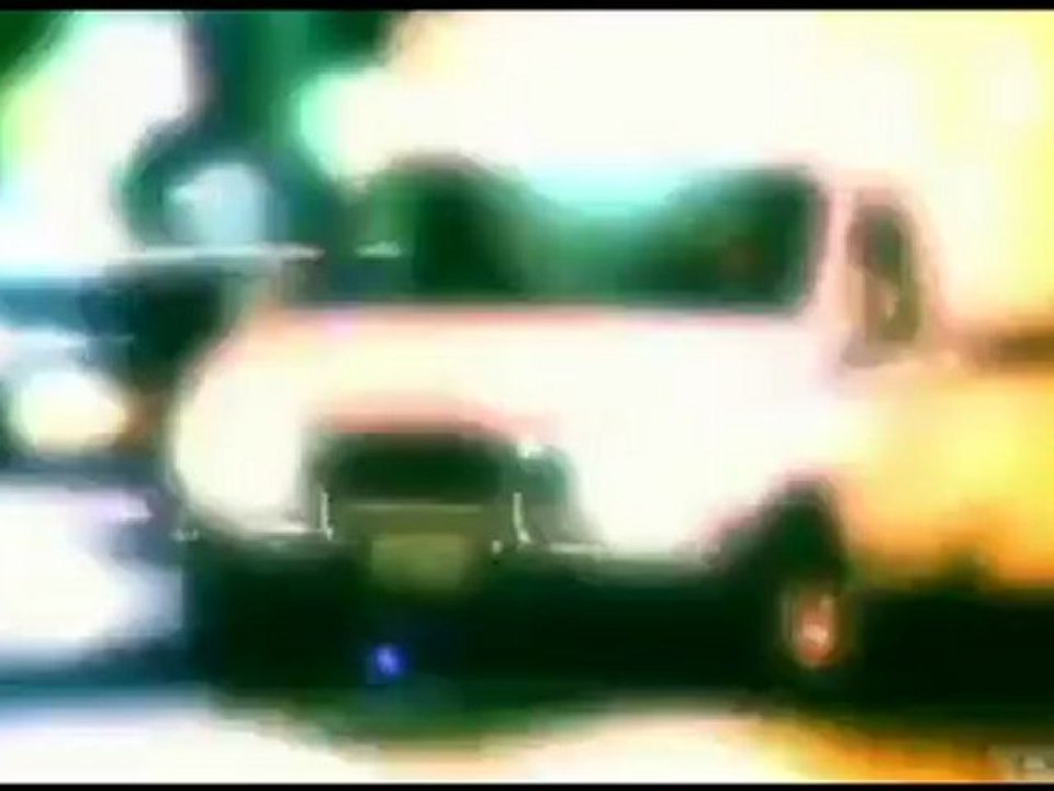 2Pac - Take me Away [2012 REMIX]