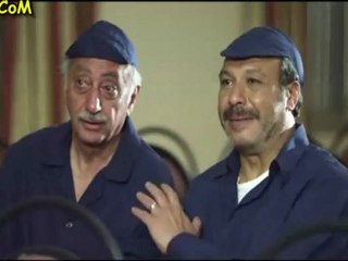 مسلسل 9 جامعة الدول بطولة النجم خالد صالح وإيمان العاصي ... الحلقة الأخيرة