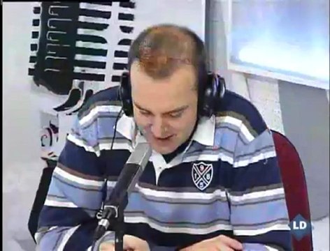 Grupo Risa: ¿Qué hacías hace 30 años? - 23/02/11