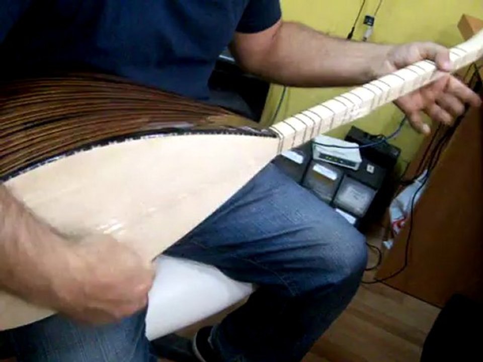 ağlasammı