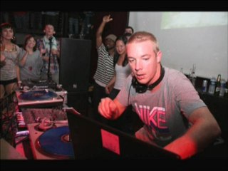 Daft Punk - Teachers (Daftworld Remix)