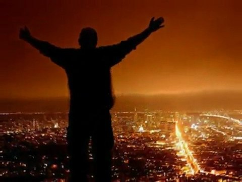 Murat-İnce Saat-Oniki-ŞİİR- YOKSUN - SEN YOKTUN SENİ SEVİYORUM ASİ_KRAL_26