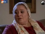 Eshgh va Jaza Part 96 [ OV ] [TURKISH]