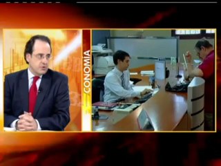 Economía Para Todos: 23-F y Rumasa, 30 años después - 23/02/11