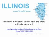 Whooping Cough Vaccine Now Required for Illinois 6th and 9th Grade Students
