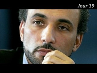 Chroniques Ramadan 1433-2012, jours 16 à 20