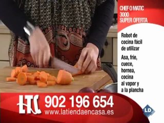 Tertulia económica con José Raga y Carmen Tomás - 24/02/11