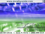 Doral Hyundai Summer Sales Event, Miami FL Deals
