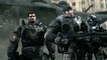 VidéoTest sur GEARS OF WAR (Xbox 360)