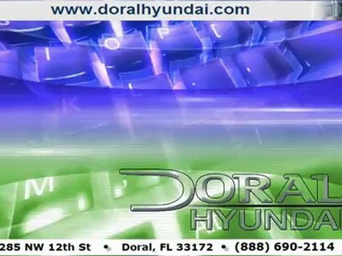 Miami FL Hyundai Sonata Deals, Lease, Rebates, Cash Back, Offers