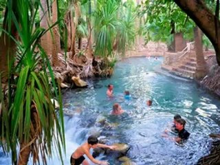 DAILY IN CHRIST - 132