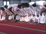 Comment faire la priere musulman (Salat) partie 4-6