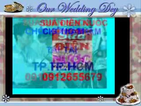 sua chua chong tham tai tphcm call 0906700438