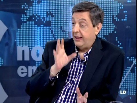 Las puntuaciones de Andrés Arconada para los estrenos de esta semana