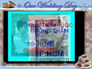 sua chua chong tham tai tphcm goi 0906700438