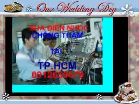 SUA CHUA CHONG THAM TAI TPHCM ,CALL0974574836