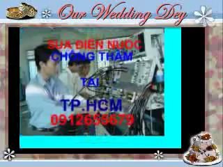 SUA CHUA CHONG THAM TAI TPHCM ,CALL0974574836