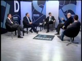 El Manifiesto de los 2300 en Debates en Libertad