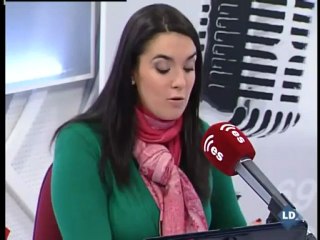 Breve Historia de España: La crisis del 56 - 28/02/11