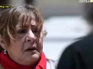 Egy4Up.NeT.مسلسل أخت تريز الحلقة 29