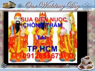 SỬA CHỮA CHỐNG THẤM TẠI HCM , CALL 0974574836