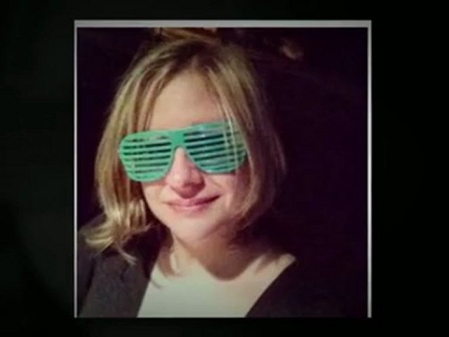 Las Vegas LASIK Doctors