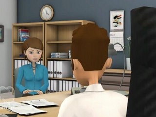 Increase Your Facebook Fan Page Visibility These 4 Ways