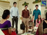 4 - Anoop Scene - LMYAM - Episode 7 - 15th August 2012