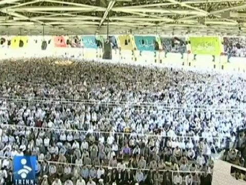 Jornal Nacional 17-08-2012 Edição de sexta-feira [Completo]