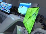 Samsung at IFA 2012: What we're expecting