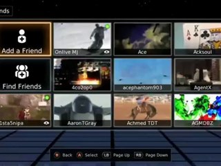 T3 Gadget Awards 2012: Media Service of the Year