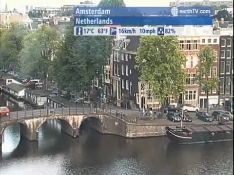 Agadir - Morocco, Salzburg - Austria, Macau SAR - China, Udaipur - India, Cannes - France, Amsterdam - Netherlands, Hamburg - Germany