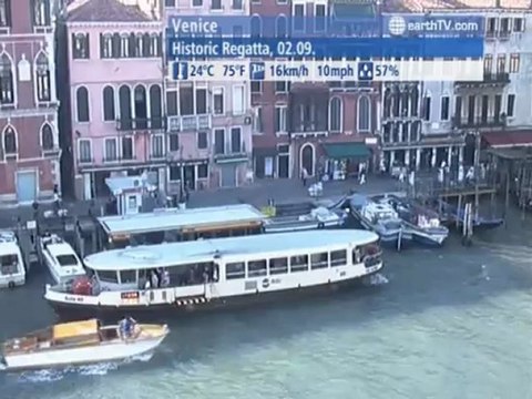 Cologne - Germany, Tenerife - Spain, Vienna - Austria, Arcachon - France, Ascona - Ticino - Switzerland, Dusseldorf - Germany, Venice - Italy