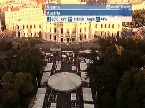 Tenerife - Spain, Warsaw - Poland, Paris - France, Geneva - Switzerland, Doha - Qatar, Arcachon - France, Vienna - Austria