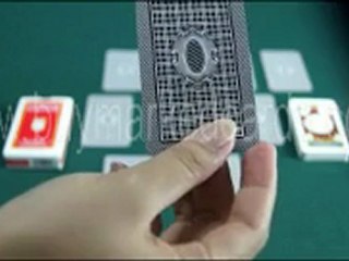 märkt-kort-Italien-Piacentine-Dal neger